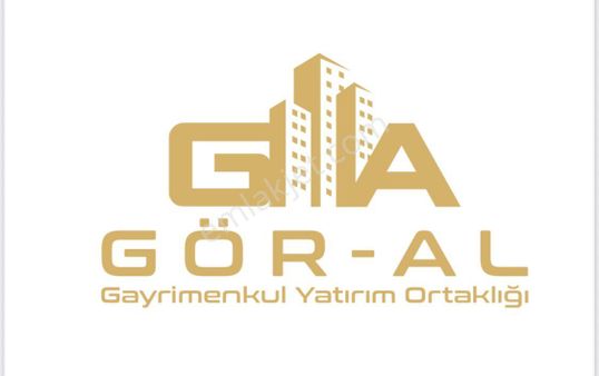 Kırklareli Merkez Paşayeri Köyünde Satılık Tarla