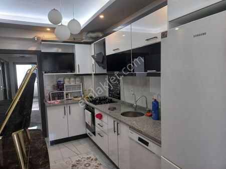 Satılık Eskişehir - Sütlüce Mah Arakat 3+1 Eğitimciler Cd Yakını ;