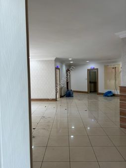 Metropol Eml’tan Kiralık İş Yeri