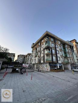 Beylikdüzü Adnan Kahveci Site İçersinde 4+1 200m2 Dubleks Daire