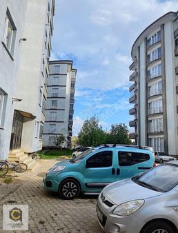 Ihlamur Kent Sitesinde 150m2 Satılık 3+1 Daire