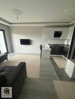 Yeni Üniversitesi Karşısında Satılık 1+1 Ve 2+1 Ful Eşyalı Daire