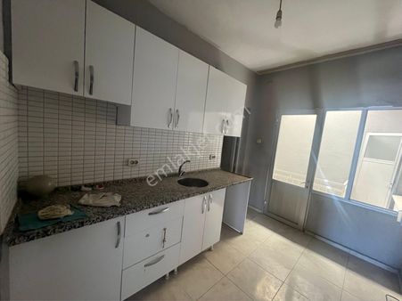 Otuzbeş’ten Yatırımlık Fırsat – Caddenin En Güzel Noktasında 2+1