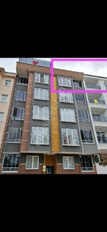Kaya Emlaktan Satılık 174 M2 Dubleks Daire Mahsen Mahallesi