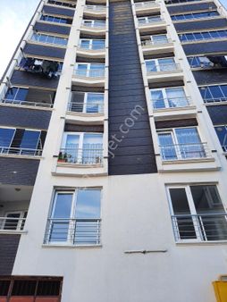 Baruthane Satılık 1. Kat Dairr