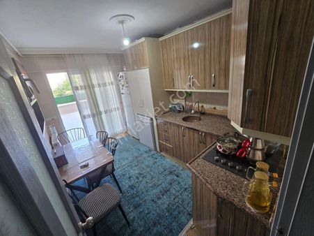 🏡 Muradiye Mahallesi 🏡 ✅3+1 135 M2 5 Katlının 4 Katı ❇️ Kapalı Mutfak