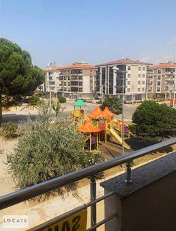 Locateden Tire Hürriyet Mahallesinde Harika Lokasyonda Satılık