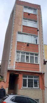 Uzmanım Emlaktan Satılık Yüksek Giriş