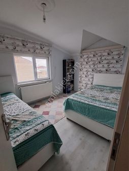 Lider Gruptan 4+2 Satılık Dubleks Daire