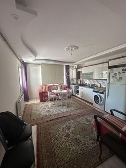 Manisa Yunus Emre Muradiye Mh 2+1 Açık Mutfak