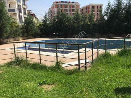 Akçadağ Gayrimenkul'den Pekdemir Sitesinde 21.000tl Getirili