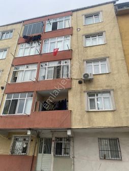 Ncs Emlaktan Satılık Daire