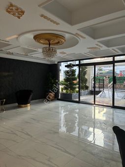 Mahmutlar Best Layf 1+1