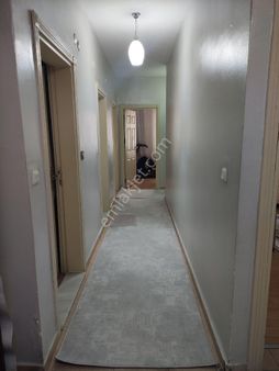 Ali Akdoğan Emlak Ofisinden Satılık Daire