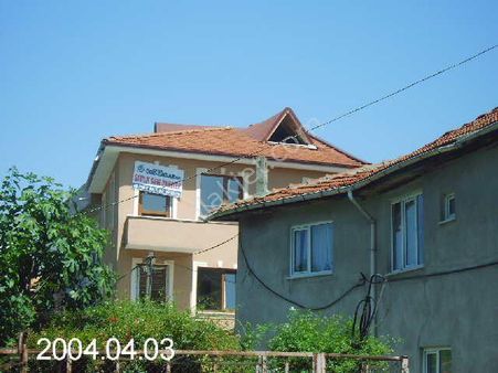 Hasırcılar Satılık 2+1 Dg Daıre