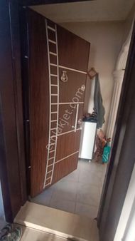 Körfez Fatih Mahallesi'nde 1+1 85 M2 Bahçe Katı Full Eşyalı Kiralık Daire ✅