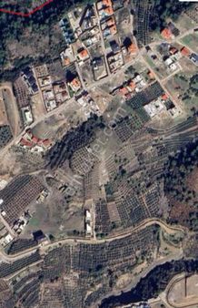 Ayb Gayrimenkulden Karaçulha Mahallesinde Satılık Tarla