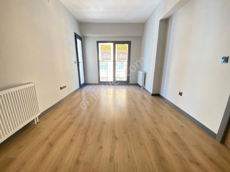 Gaziosmanpaşa Bağlarbaşı 7/a 1.etap Satılık 87m2 2+1 4.arakat Site İçi Daire