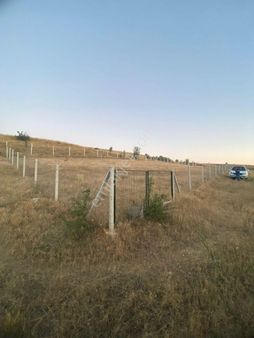 Altındağ Aydıncık Hobı Bahçelerı Acil Satılık