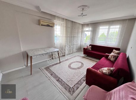 Kızıltoprak Mah. Satılık 2+1 Ayrı Mutfak Kaçırılmaz Fırsat