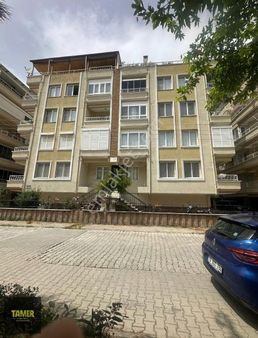 Tamer'den Altınkumda 3+1 Uygun Fiyatlı Daire