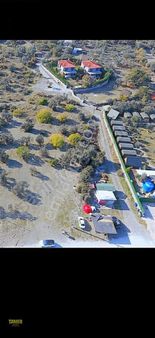 Tamer'den Asosta Turizm İmar İzinli Denize Çok Yakın Zeytinlik