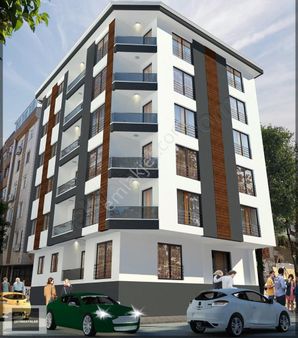 Bahçelievler, Soğanlı Meydana Yakın 3 + 1 Satılık Daire