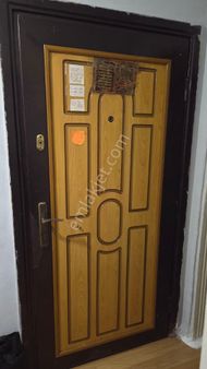 Hatipoğlu İnşaattan Gültepe'de İki Artı Bir Bahçe Katı