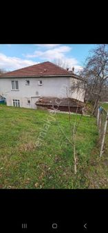 Duzce Şimşir Koyu Satilim Mustakil Ev