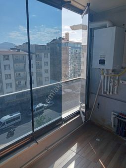 Iğdır'da Acil Satılık Lüx 3+1 Daire 2.900