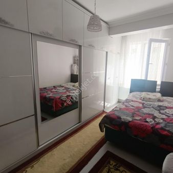 Rba'dan Yıldıztepe Mah. 2+1 Satılık Daire