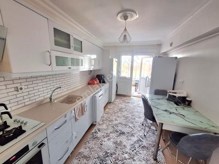 Yeni Çınar Emlak'dan Sitede Masrafsız 3+1 Daire!!!