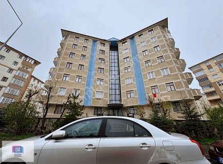 Dialog Değer'den Kayakyolun'da Satılık İçi Yapılı 5+1 Daire!!