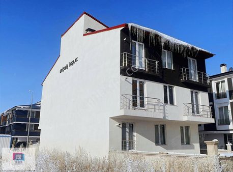 Dialog Değer'de Dadaşkent'te Yatırımlık Satılık 1+1 Fırsat Daire