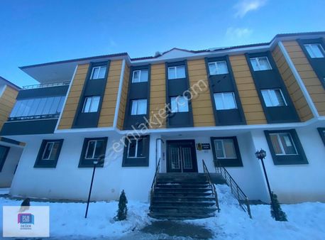 Dialog Değer'de Dadaşkent'te Yatırımlık Satılık 2+1 Fırsat Daire