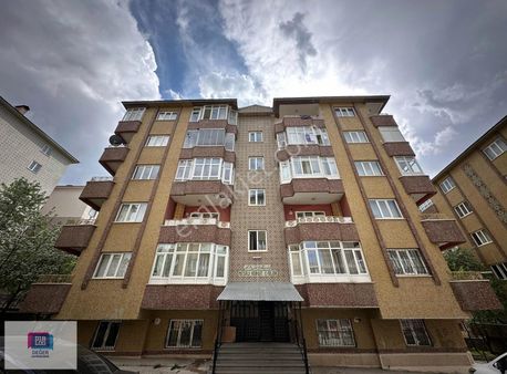 Dialog Değer Emlak'tan Kayakyolun'da 3+1 Satılık Fırsat Daire!!