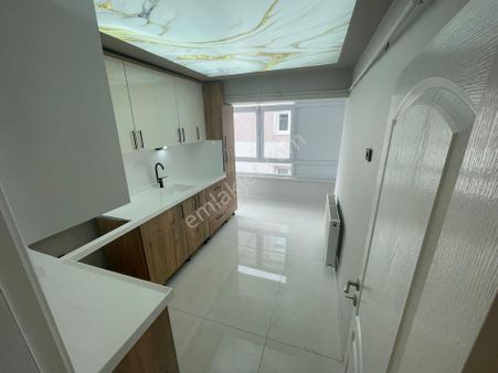 Selçuklu Mah 3+1 Merkez Konum Satılık Daire