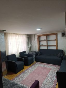 Turgutlu Satılık Yeni Mah Dublex Daire 5+1 Oda 1. Kat Doğalgazlı 200m2