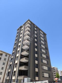 Realite Tapu Muhamed Yürük'ten Doğukent'te Satılık 5+1 Tekli Daire Ultra Lüks Full Daireler