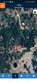 Su'yun Merkezinde Nefes A