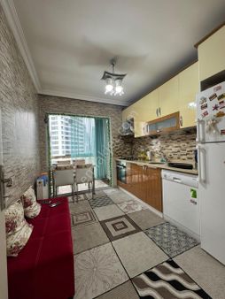 Akay Yapı’dan Komisyonsuz 3+1 Butik Site’de Daire