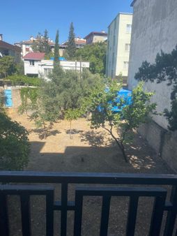 Kiralık 4+1 Daire 3.kat 16.000 Tl.isa Divanlı Mah.dulkadiroğlu.itfaiye Civ.