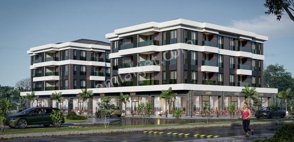 Delux'den Atatürk'te Ultralux Lansmana Özel Fiyatlarla 2+1