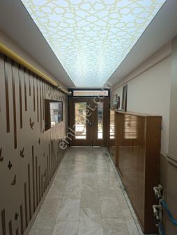 Paşa Gayrımenkul'den H.rıfat Pasa Cd.asansorlu 2+1 Yenı Bına