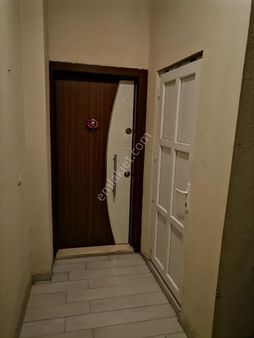 Nisa Gayrimenkulden Kücükkuyu Depo Tapu Daire Satılık