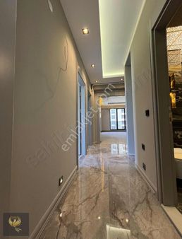 Atakumda Giyinme Odalı Lüks 2+1 Daire