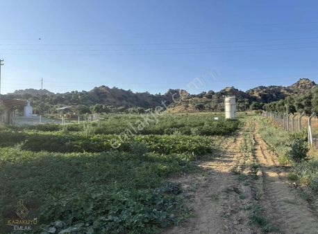 Nazilli Yalınkuyu Da