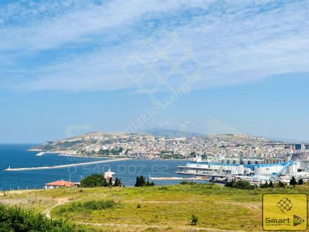 Ayyıldız Mahallesi'nde A+ Kalite 1+1 Satılık Daire