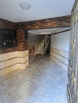 Cift Teraslı Kat Dublex 4+1 Ebeyin Banyolu Asansörlu Altınkum