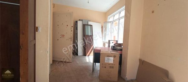 Kartal Merkezde Yatırımlık 3+1 125 M2 Satılık Daire